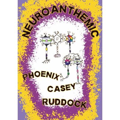 Phoenix Neuroanthemic Phoenix Neuroanthemic