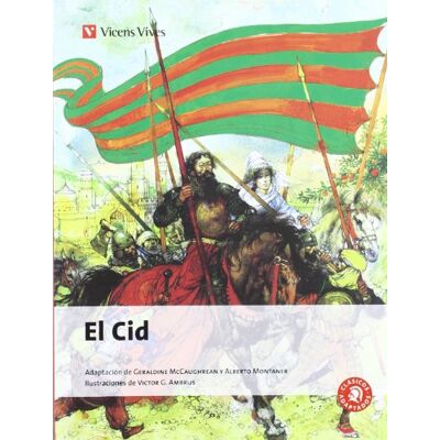 Oxford University Press El Cid, ESO. Auxiliar Oxford University Press El Cid, ESO. Auxiliar