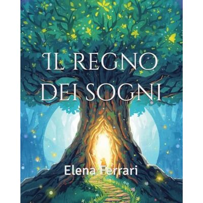 Acer Il regno dei sogni Acer Il regno dei sogni