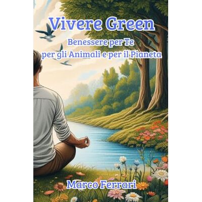 Acer Vivere Green: Benessere per Te per gli Animali e per il Pianeta Acer Vivere Green: Benessere per Te per gli Animali e per il Pianeta