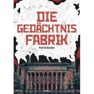 Becker Die Gedächtnisfabrik: Ökonomie des Musiktheaters im sozialistischen Bulgarien Becker Die Gedächtnisfabrik: Ökonomie des Musiktheaters im sozialistischen Bulgarien