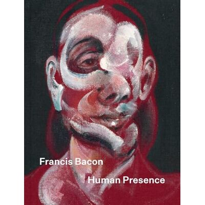 Jacobi, Carol Human Presence Jacobi, Carol Human Presence