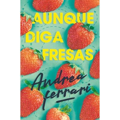 Acer Aunque diga fresas: 368 Acer Aunque diga fresas: 368