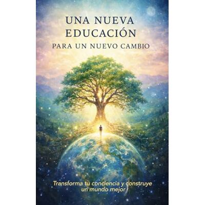 Bosch Una nueva educación para un nuevo cambio Bosch Una nueva educación para un nuevo cambio