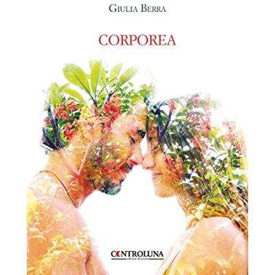 Berra, Giulia Corporea Berra, Giulia Corporea