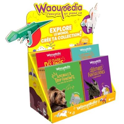 Xxx Comptoir Waoupédia 16 ex 2026 Xxx Comptoir Waoupédia 16 ex 2026