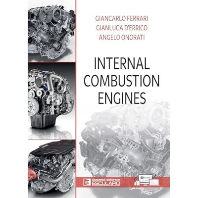 Acer Internal combustion engines Acer Internal combustion engines