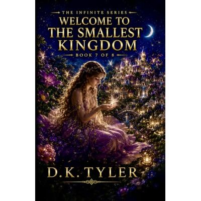 Tura Welcome to the Smallest Kingdom Tura Welcome to the Smallest Kingdom