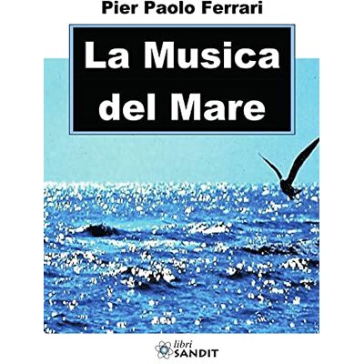 Acer La musica del mare Acer La musica del mare