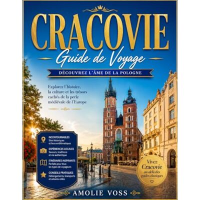 Voss GUIDE DE VOYAGE DE CRACOVIE 2026: Le meilleur moment pour visiter, les sites incontournables et tout ce que vous devez savoir avant votre départ Voss GUIDE DE VOYAGE DE CRACOVIE 2026: Le meilleur moment pour visiter, les sites incontournables et tout ce que vous devez savoir avant votre départ