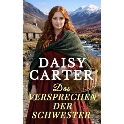 Daisy Tech Das Versprechen der Schwester Daisy Tech Das Versprechen der Schwester