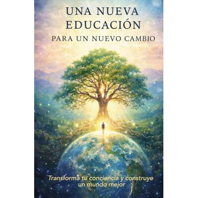 Bosch Una nueva educación para un nuevo cambio Bosch Una nueva educación para un nuevo cambio