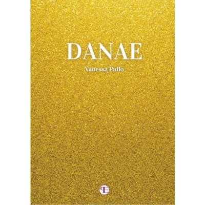 Pullo, Vanessa Danae Pullo, Vanessa Danae