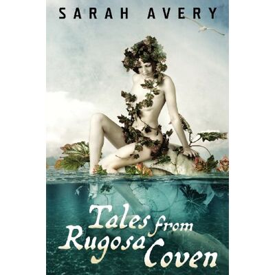Avery Tales from Rugosa Coven: The PDSA Dickin Medal – Stories of Courage and Loyalty Avery Tales from Rugosa Coven: The PDSA Dickin Medal – Stories of Courage and Loyalty