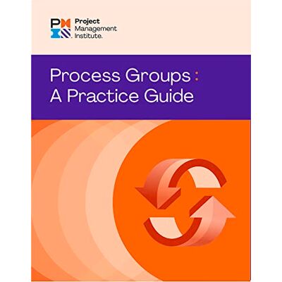 Pro-Ject Process Groups: A Practice Guide Pro-Ject Process Groups: A Practice Guide