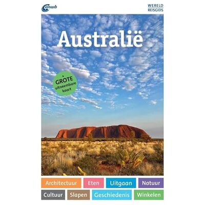Roland Australië Roland Australië