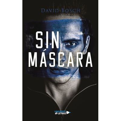 Bosch Sin Máscara Bosch Sin Máscara