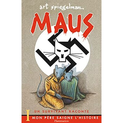 ART Mon père saigne l'histoire: 1 ART Mon père saigne l'histoire: 1