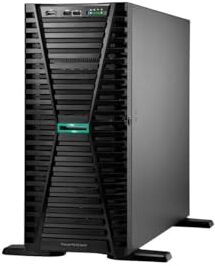 ATI HPE PROLIANT ML110 GEN11 3408U 1.8GHZ 8-CORE 1P 32GB-R VROC 8SF