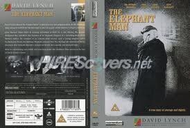 universal The Elephant Man