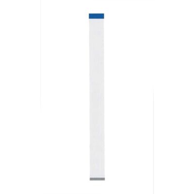 Sintech Cavo laser compatibile con la Playstation 3 Slim KEM-460A PS3 Sintech Cavo laser compatibile con la Playstation 3 Slim KEM-460A PS3