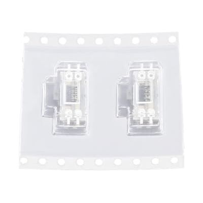 TQUXNGA Pulsante interruttore volume console 2 Riparazione per Accessorio riparazione per console gioco, parte ricambio per GBASP, pulsante commutazione volume, TQUXNGA Pulsante interruttore volume console 2 Riparazione per Accessorio riparazione per console gioco, parte ricambio per GBASP, pulsante commutazione volume,