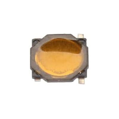 Sintech Interruttore del pulsante di accensione sostitutivo adatto per Nintendo 3DS Sintech Interruttore del pulsante di accensione sostitutivo adatto per Nintendo 3DS