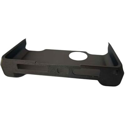 Netbiio COVER CUSTODIA MORBIDA SILICONE GOMMA TPU PER HUAWEI ASCEND G8 S65058 Netbiio COVER CUSTODIA MORBIDA SILICONE GOMMA TPU PER HUAWEI ASCEND G8 S65058