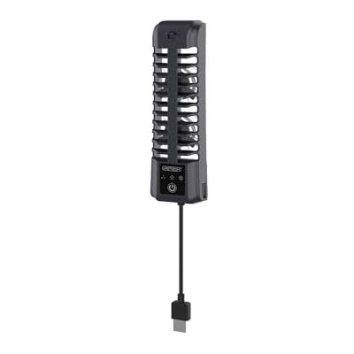 Generic Ventola di raffreddamento della console del gioco la console esile per PS5, ventola di raffreddamento posteriore ventola di raffreddamento termica ventola di dissipazione di calore Generic Ventola di raffreddamento della console del gioco la console esile per PS5, ventola di raffreddamento posteriore ventola di raffreddamento termica ventola di dissipazione di calore
