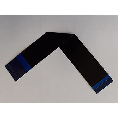 Sintech Guidare cavo di collegamento per PS4 KEM-860A Sintech Guidare cavo di collegamento per PS4 KEM-860A