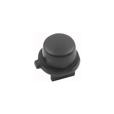 Sintech Pulsante di blocco e rilascio (lock/release) compatibile con Nintendo Switch Sintech Pulsante di blocco e rilascio (lock/release) compatibile con Nintendo Switch