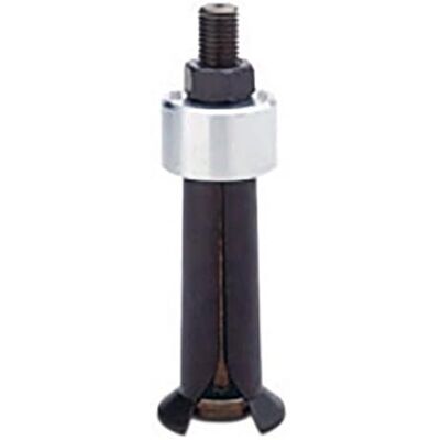 FORZA INTERIOR CONGURAS EXTRACTOR 28-34 FORZA INTERIOR CONGURAS EXTRACTOR 28-34