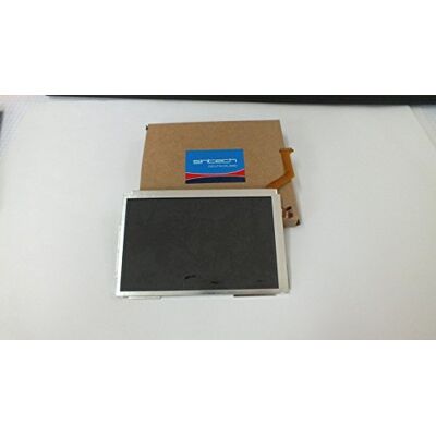 Sintech LCD per display superiore per Nintendo New 3DS XL Sintech LCD per display superiore per Nintendo New 3DS XL