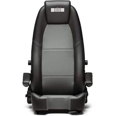Next Level Racing Flight Simulator Seat 2.0 (NLR-S045) Next Level Racing Flight Simulator Seat 2.0 (NLR-S045)