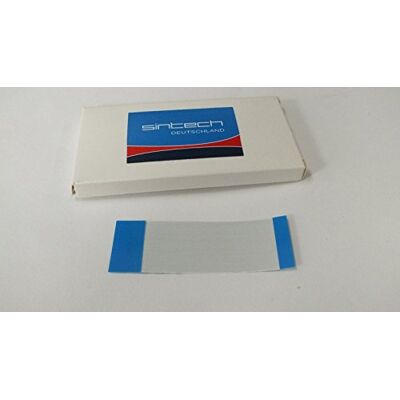 Sintech Cavo Laser 40 pin per PS3 Slim, KEM450DAA laser Sintech Cavo Laser 40 pin per PS3 Slim, KEM450DAA laser