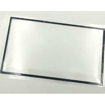 Sintech Nastro adesivo compatibile per Nintendo Switch Touchscreen Sintech Nastro adesivo compatibile per Nintendo Switch Touchscreen