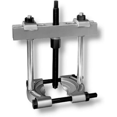 FORZA 1110 ED EXTRACTOR GHILLOTINE SET 1204B FORZA 1110 ED EXTRACTOR GHILLOTINE SET 1204B