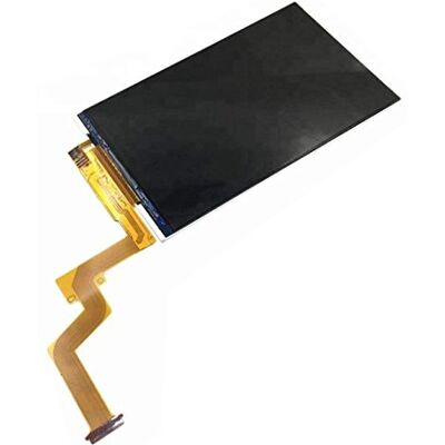 Sintech LCD per display superiore per Nintendo New 2DS XL Sintech LCD per display superiore per Nintendo New 2DS XL