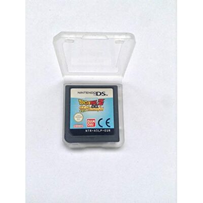 Atari Namco Bandai Games Dragon Ball Z Goku Densetsu Atari Namco Bandai Games Dragon Ball Z Goku Densetsu
