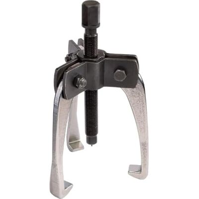 FORZA EXTRACTOR A 3 GAMBE LEGGERO FORZA EXTRACTOR A 3 GAMBE LEGGERO