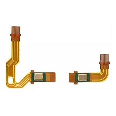 Sintech Connettore FPC compatibile con Playstation 5 PS5 drive flex Sintech Connettore FPC compatibile con Playstation 5 PS5 drive flex