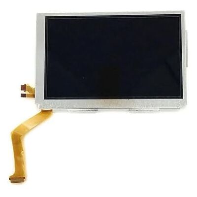 Sintech LCD per display superiore per Nintendo New 3DS Sintech LCD per display superiore per Nintendo New 3DS