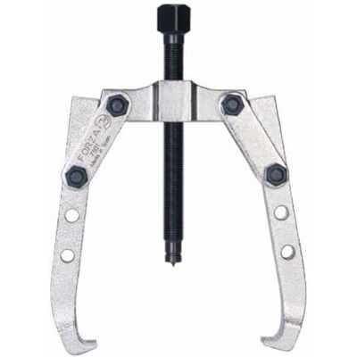 FORZA EXTRACTOR 2 GAMBE A = 185XB = 175 FORZA EXTRACTOR 2 GAMBE A = 185XB = 175