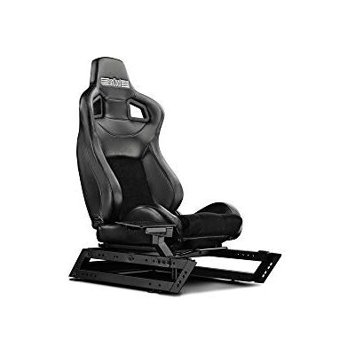 Next Level Racing GT Seat Add-On Not Machine Specific Next Level Racing GT Seat Add-On Not Machine Specific
