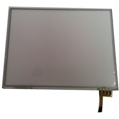 Sintech Touchscreen compatibile con Nintendo 3DS XL Sintech Touchscreen compatibile con Nintendo 3DS XL