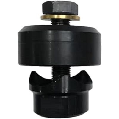 FORZA VALLCIA PERFORATORE Ø116MM (4-9/16 ") FORZA VALLCIA PERFORATORE Ø116MM (4-9/16 ")