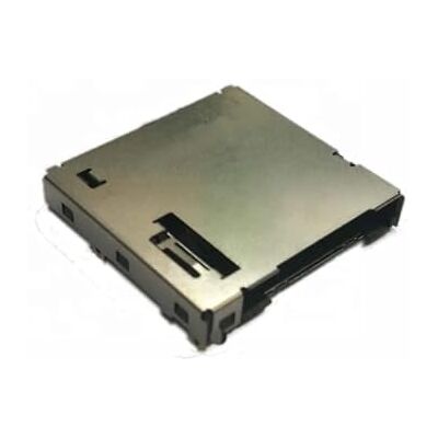 Sintech Lettore di schede di gioco/Slot di gioco compatibile per Nintendo Switch Sintech Lettore di schede di gioco/Slot di gioco compatibile per Nintendo Switch