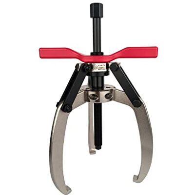 FORZA EXTRACTOR 3 GAMBE REGOLABILI A = 185XB = 142 FORZA EXTRACTOR 3 GAMBE REGOLABILI A = 185XB = 142