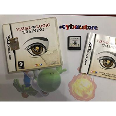 Bandai Namco Visual Logic Trainer Bandai Namco Visual Logic Trainer