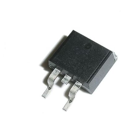 Generic 5 pezzi DSI30-12AS DS130-12AS TO263 Generic 5 pezzi DSI30-12AS DS130-12AS TO263